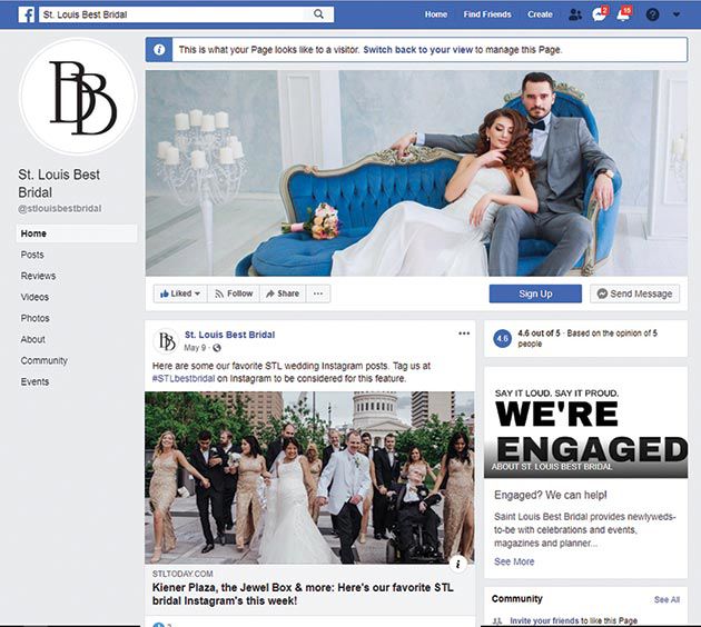 online-BB_Facebook.jpg